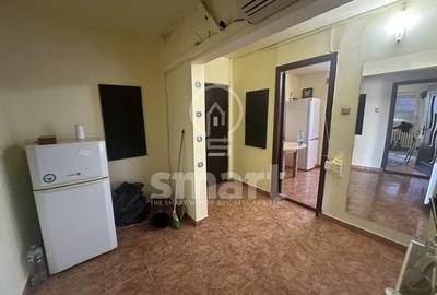 Apartament 3 camere decomandat Zorilor cu parcare - 12