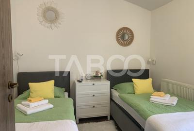Comision 0% Exclusivitate Pensiune 3 stele in regim hotelier Sura Mare - 7
