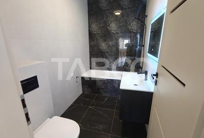 Apartament decomandat 3 camere - la cheie - intabulat - Comision 0 - 5