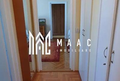Apartament 2 camere | 50 MPU | Balcon | Ștrand - 6