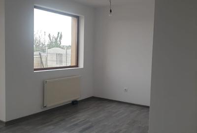 Casa Sanpetru - 12
