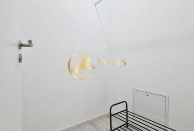 Apartament 2 camere | 51mp | Parcare subterana | Sophia Residence | Buna Ziua - 7