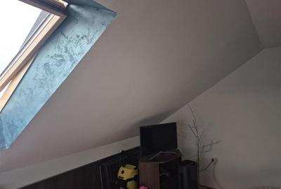 Apartament 3 camere zona Berceni - 5