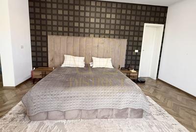 Apartament superb cu 3 camere si 2 bai | Dumbravita - 10