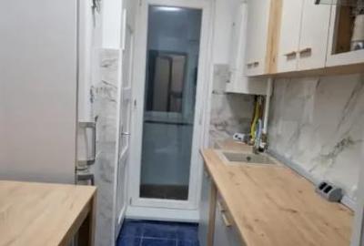 Apartament 3 camere decomandat  Astra - Sitarului - 3