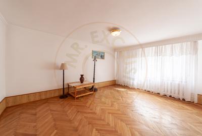 Casa Centrala Pitesti - Strada Traian - 19