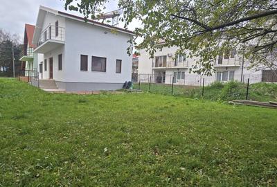 Casa P+1 la 150m de plaja zona Nibiru-Beach Please Festival - 3