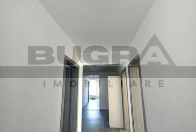 Penthouse superb cu vedere panoramica, 175mp, terasa 175mp, Grigorescu - 10