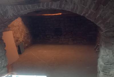 Calimanesti Central - 5