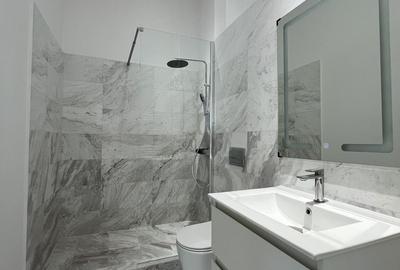 2 CAMERE || FINALIZAT || TERASA 13 MP || DOMENII GRIVITA - 10