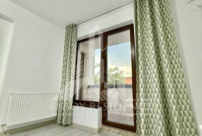 2 camere DECOMANDAT Militari Virtutii Orsova Lacul Morii IMOBIL NOU - 17