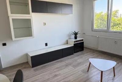 APARTAMENT 3 CAMERE DECOMANDAT RENOVAT BLVD TIMISOARA SECTOR 6 - 7