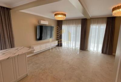 Casa de lux ultrafinisata | Jacuzzi | 4 camere | Terasa | View | Iris |Voronet - 2