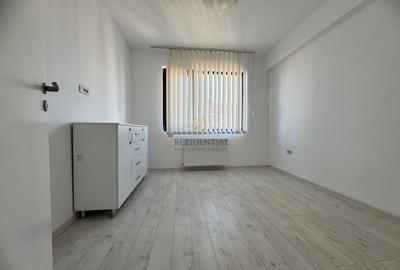 Apartament 3 camere decomandat, 83 mp, loc de parcare, mobilat complet - 6