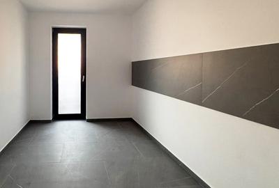 Apartament 2 camere Cosmopolit Zenit | Răcădău - 3