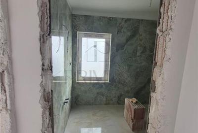 DUPLEX FINALIZAT - ZONA EXCELENTA - 4 CAMERE - 16