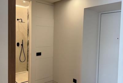 2 Camere | De Inchiriat | Floreasca - 7
