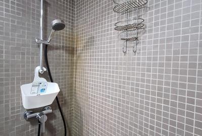 De Inchiriat Apartament, zona Alba Iulia, mobilat modern - 10