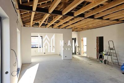 Casa individuala | 120 MPU | Sura Mare - 5