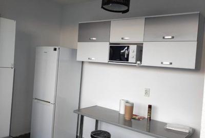 Închiriez apartament 2 cam Bragadiru - 4