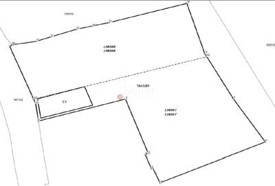 Teren intravilan, ultracentral. - 7