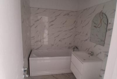Apartament 2 camere, zona Nicolae Teclu - 10