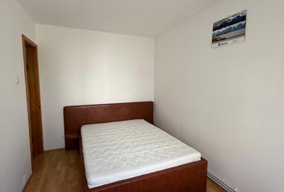 Apartament cu 2 camere decomandate, Marasti, zona Catedralei - 7