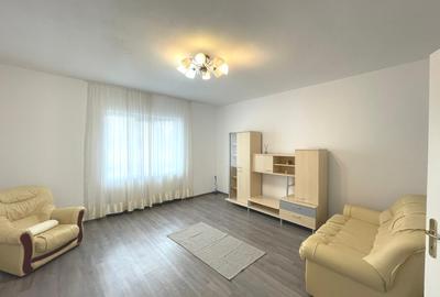 Casă spațioasă cu teren generos | 2 fronturi stradale | Zona Centrală - 5