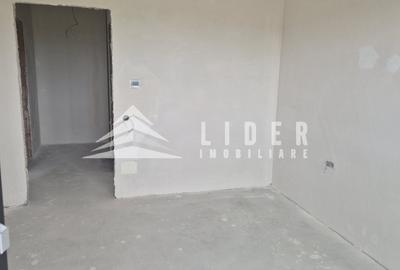 Apartament 110 mp 4 camere imobil nou Zorilor pe 2 nivele cu 2 locuri de parcare - 10