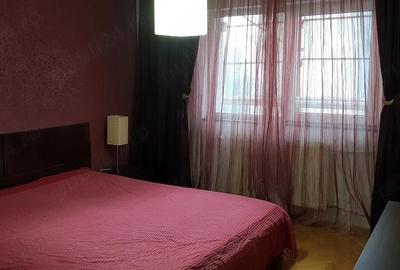 Doua camere zona Piata Muncii IOR - pet friendly - 7