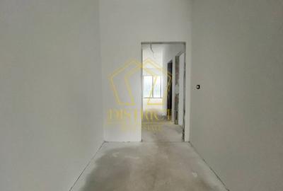 Duplex pe parter cu finisaje premium | Mosnita - 4