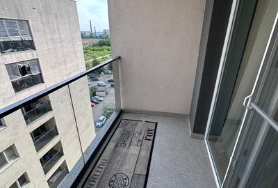 Apartament cu 2 camere, Decomandat, Metrou Dimitrie Leonida - 8