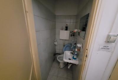 Piata Muncii - 9