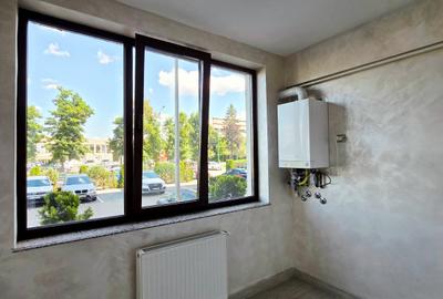 COMISION 0% | Apartament PREMIUM | 3 camere | 111 m2 | 2 Parcari | ISARAN - 9