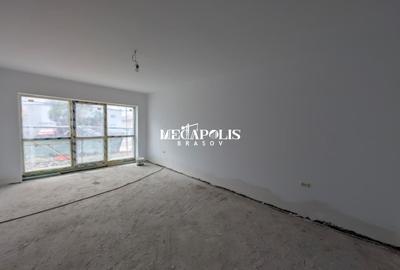 Casa Brasov-Bartolomeu - 15