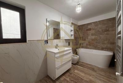 DOM00447 - Vila Tunari 4 camere cu parcare - 10