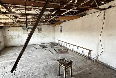 Vanzare Casa P+M Ampoi 3 Garaj 320 mp Teren Imprejmuita la asfalt Pozitie Firma - 9