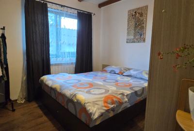 Moreni , Dambovita , vanzare proprietate -casa si teren - 8