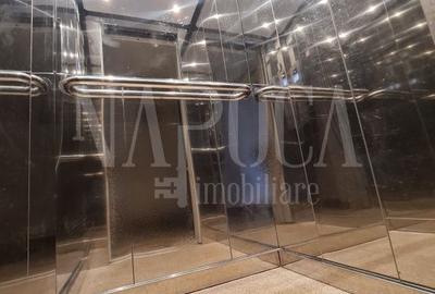 Apartament 3 camere de vanzare in Marasti, Cluj Napoca - 8