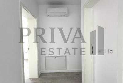 Apartament finisaje premium 2 camere, etaj 1,Braytim - 15