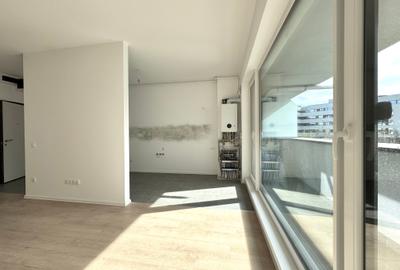 Apartament 3 camere Nou- 89mp SU totala-Sector 1/Zona Mall Colosseum - 5