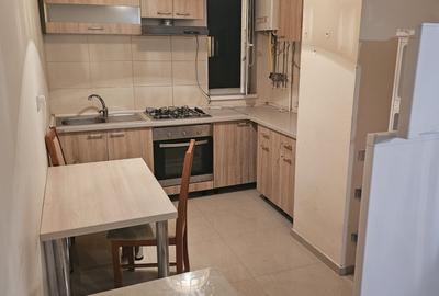 Apartament 2 camere decomandat, PET FRIENDLY, loc parcare, 60 mp, Marasti - 1