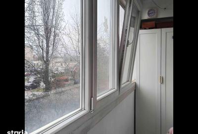 Apartament 3 camere Drumul Taberei - 8