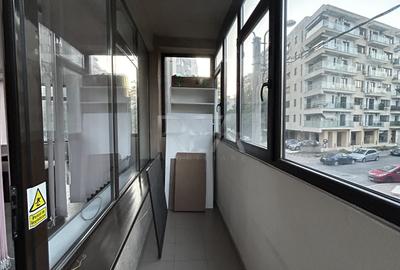 Spațiu Birouri - Timpuri Noi - 12