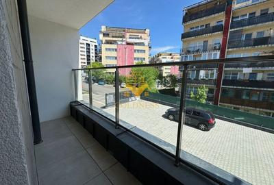 2 camere,prima inchiriere, parcare,Baciu zona Galaxiei, Calea Baciului - 8