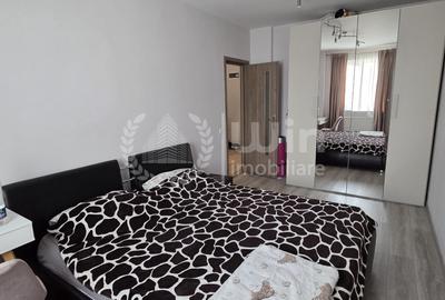 Apartament 2 camere la cheie | Bloc nou | Garaj | Dambul Rotund - 4