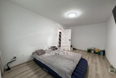 Apartament 3 camere,de vanzare,zona Dambovita, Timisoara - 6