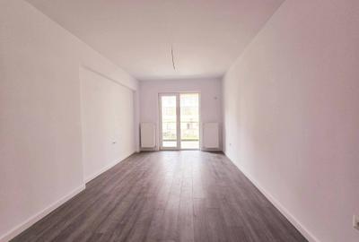 Apartament 2 Camere  cu parcare și boxă, Strada Piersicului, Dobroești Fundeni - 5