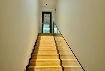 Refined Luxury Residence | Exclusive Villa with Private Spa - 13