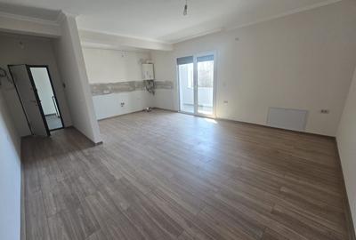 Braytim. Model spatios. Finisat la cheie. Langa Uzina de Apa. - 2
